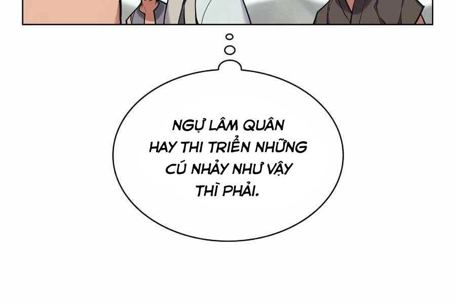 Học Giả Kiếm Sĩ Chapter 17 - 142