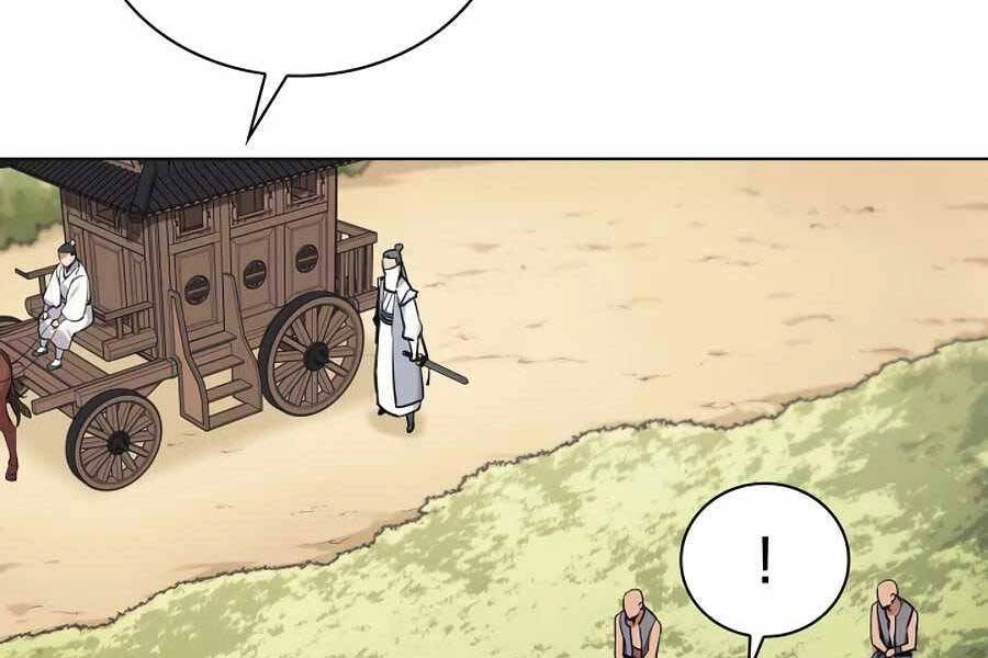 Học Giả Kiếm Sĩ Chapter 17 - 144