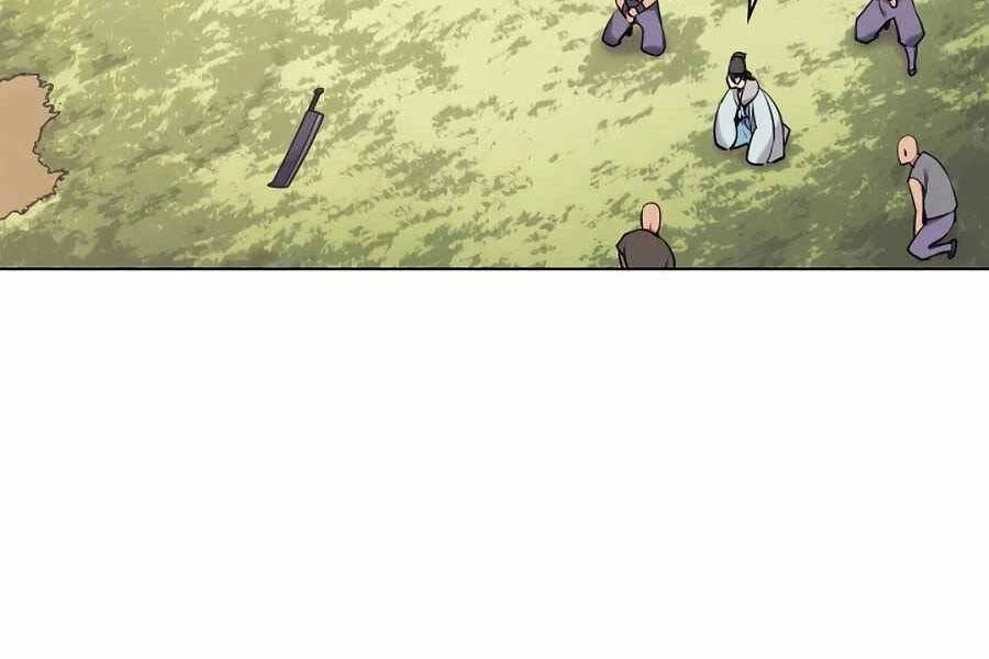 Học Giả Kiếm Sĩ Chapter 17 - 145