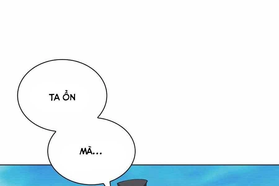 Học Giả Kiếm Sĩ Chapter 17 - 146