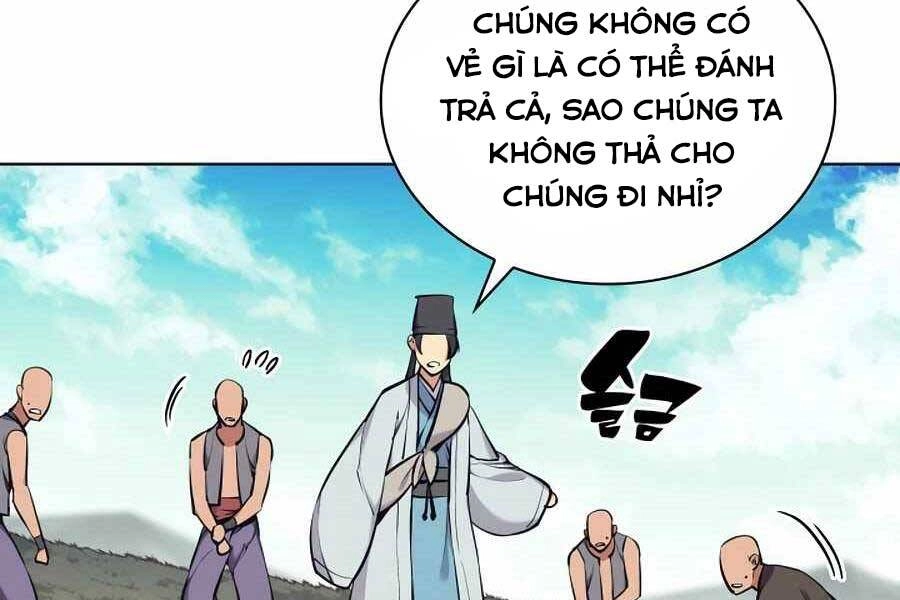 Học Giả Kiếm Sĩ Chapter 17 - 149