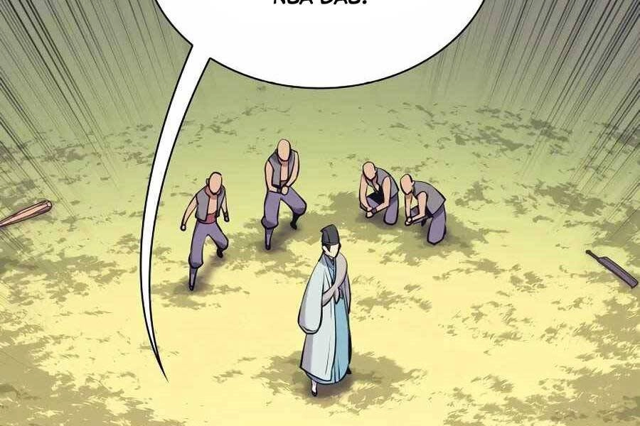 Học Giả Kiếm Sĩ Chapter 17 - 154