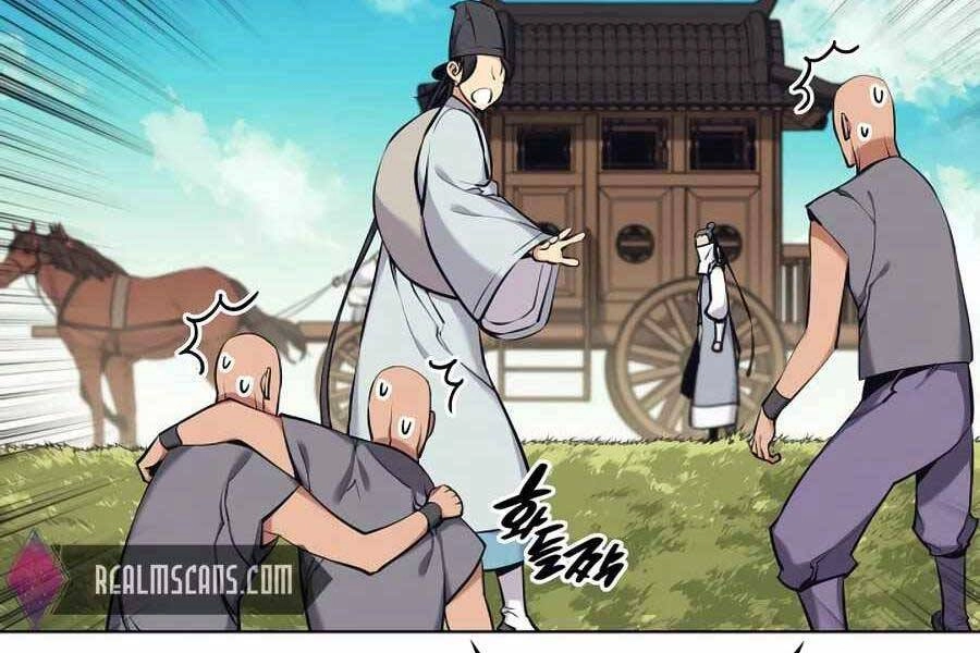 Học Giả Kiếm Sĩ Chapter 17 - 157