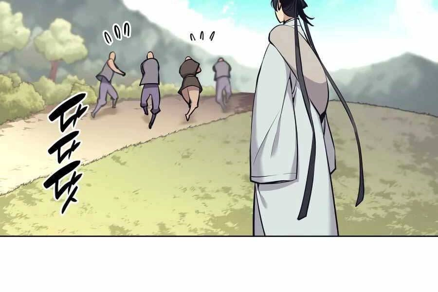 Học Giả Kiếm Sĩ Chapter 17 - 160