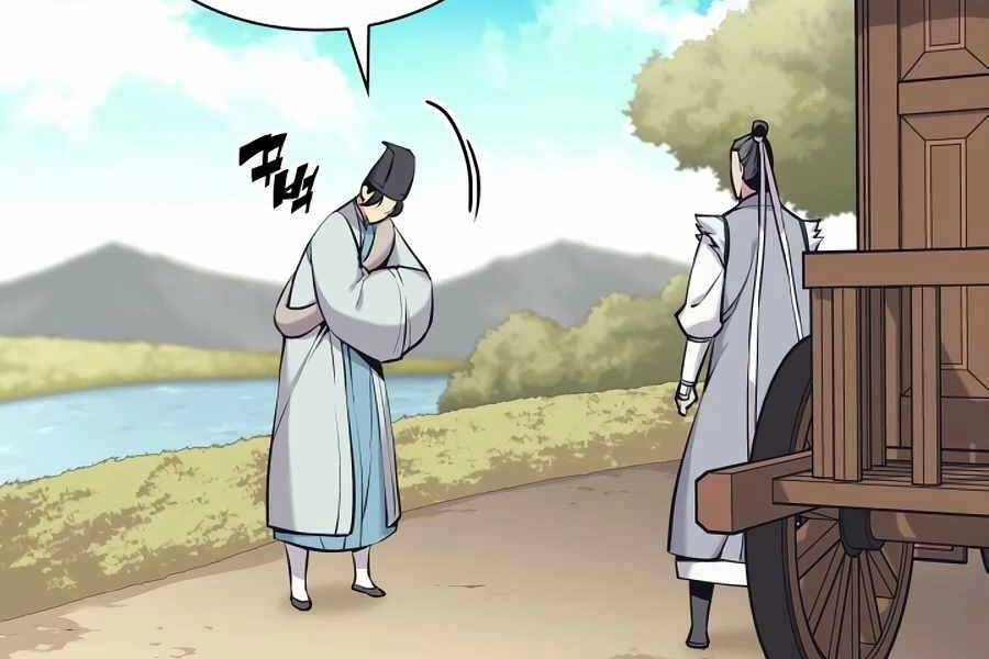 Học Giả Kiếm Sĩ Chapter 17 - 162