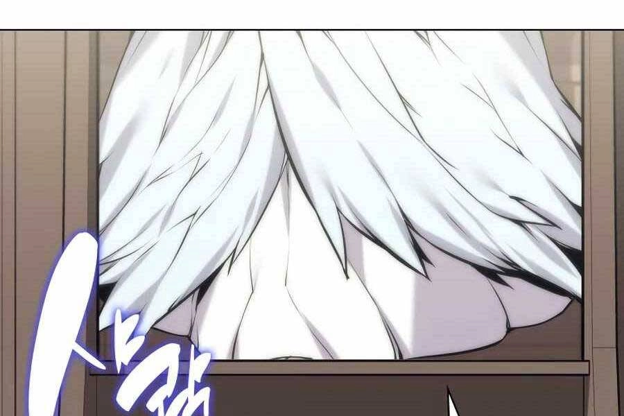 Học Giả Kiếm Sĩ Chapter 17 - 166