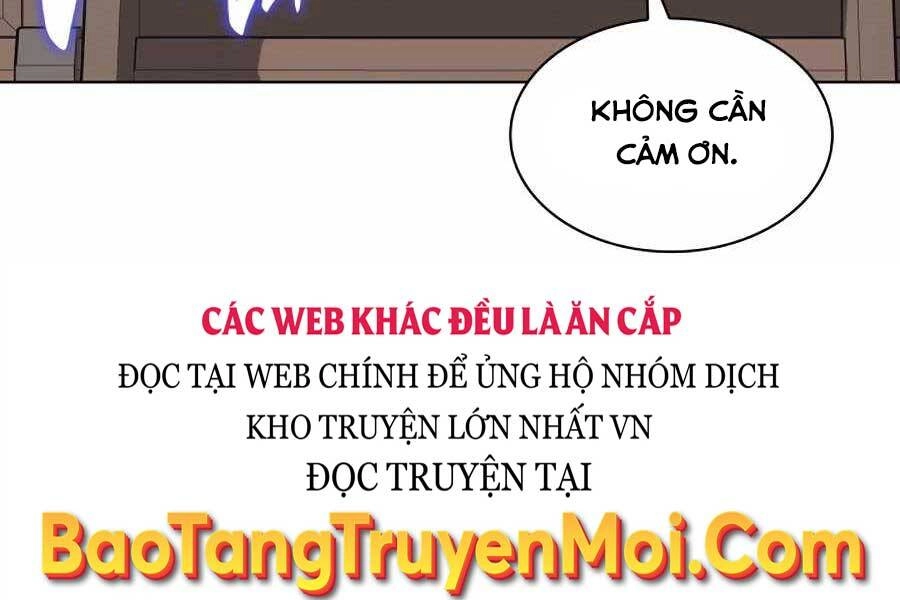 Học Giả Kiếm Sĩ Chapter 17 - 167