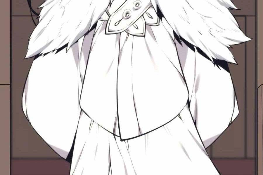 Học Giả Kiếm Sĩ Chapter 17 - 170