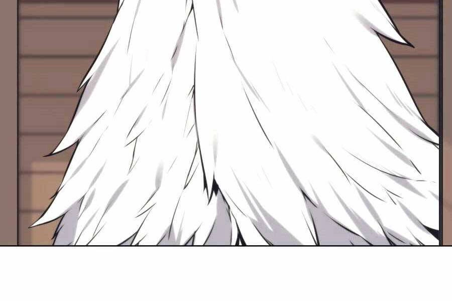 Học Giả Kiếm Sĩ Chapter 17 - 171