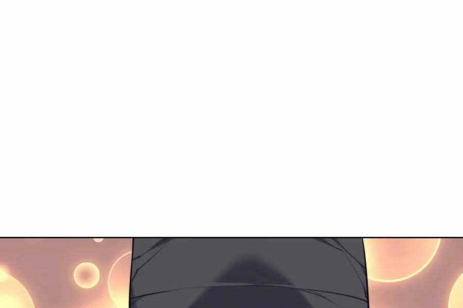 Học Giả Kiếm Sĩ Chapter 17 - 172