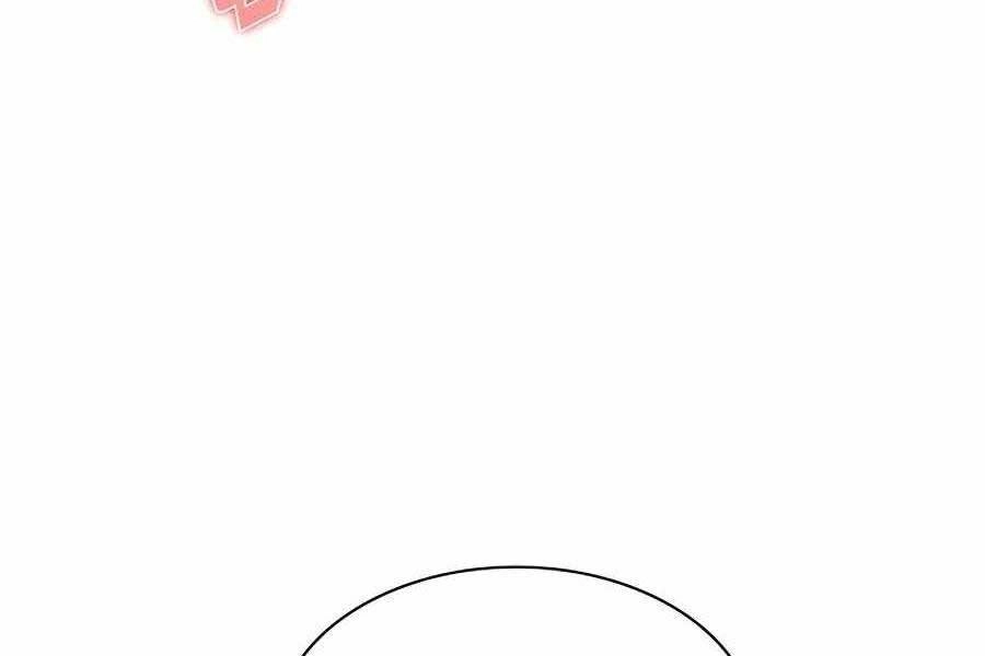 Học Giả Kiếm Sĩ Chapter 17 - 174