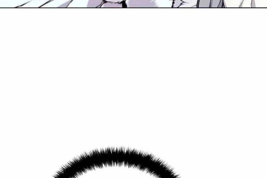 Học Giả Kiếm Sĩ Chapter 17 - 177