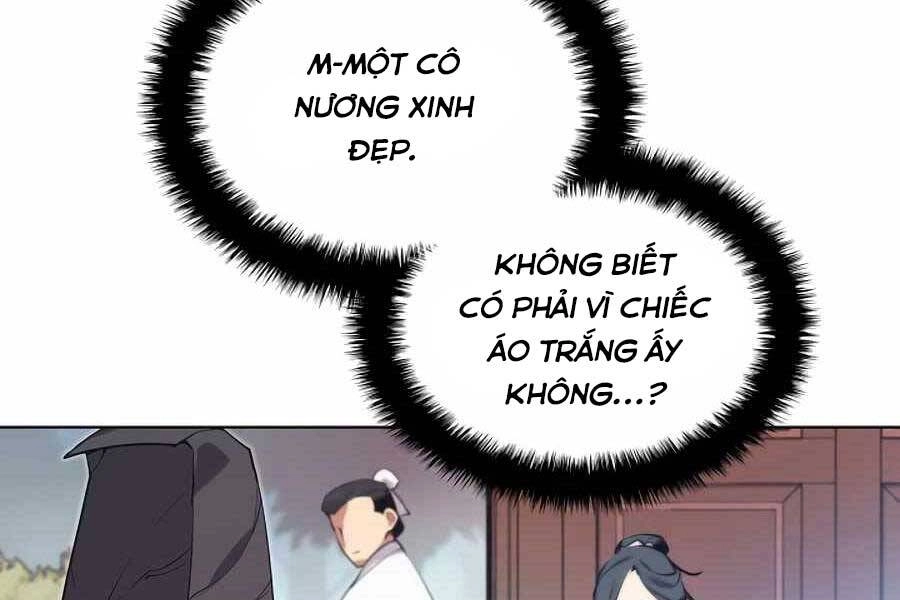 Học Giả Kiếm Sĩ Chapter 17 - 178