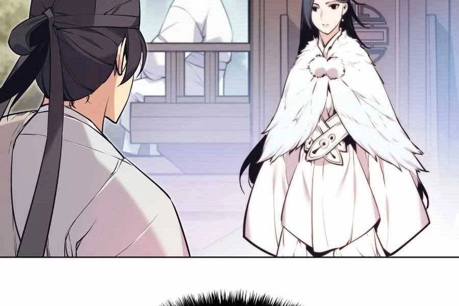 Học Giả Kiếm Sĩ Chapter 17 - 179