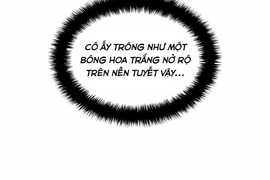 Học Giả Kiếm Sĩ Chapter 17 - 180