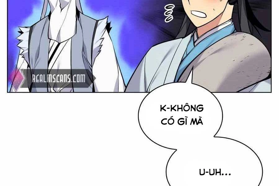 Học Giả Kiếm Sĩ Chapter 17 - 182