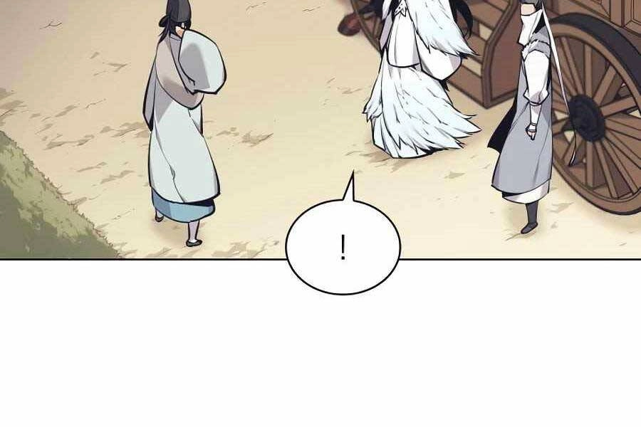 Học Giả Kiếm Sĩ Chapter 17 - 185