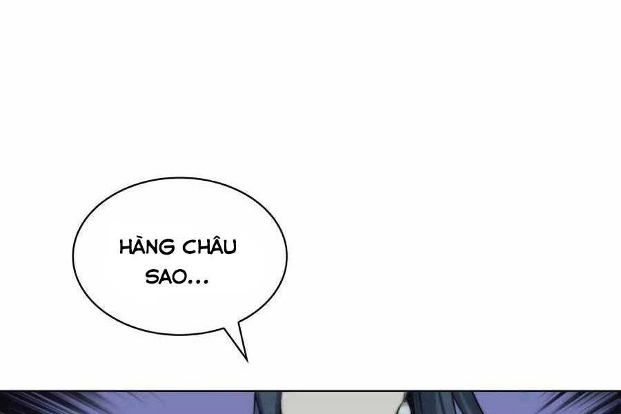 Học Giả Kiếm Sĩ Chapter 17 - 186