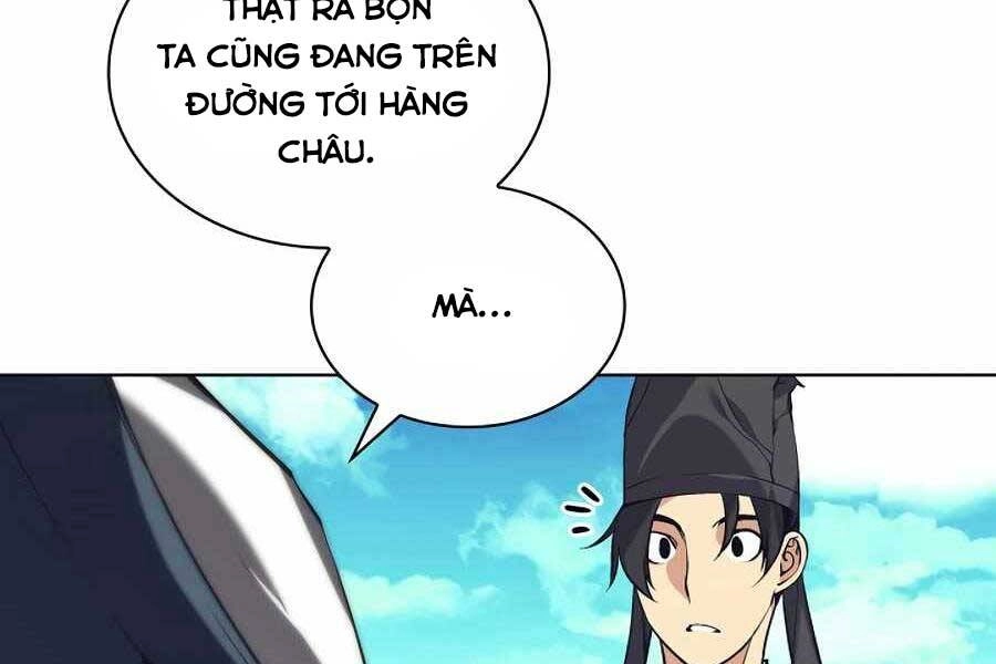 Học Giả Kiếm Sĩ Chapter 17 - 189