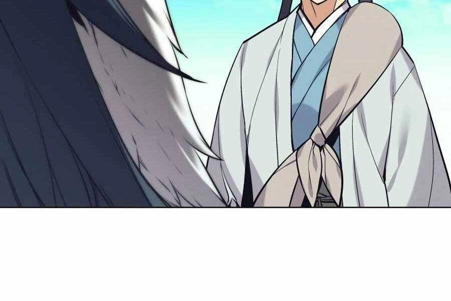 Học Giả Kiếm Sĩ Chapter 17 - 190