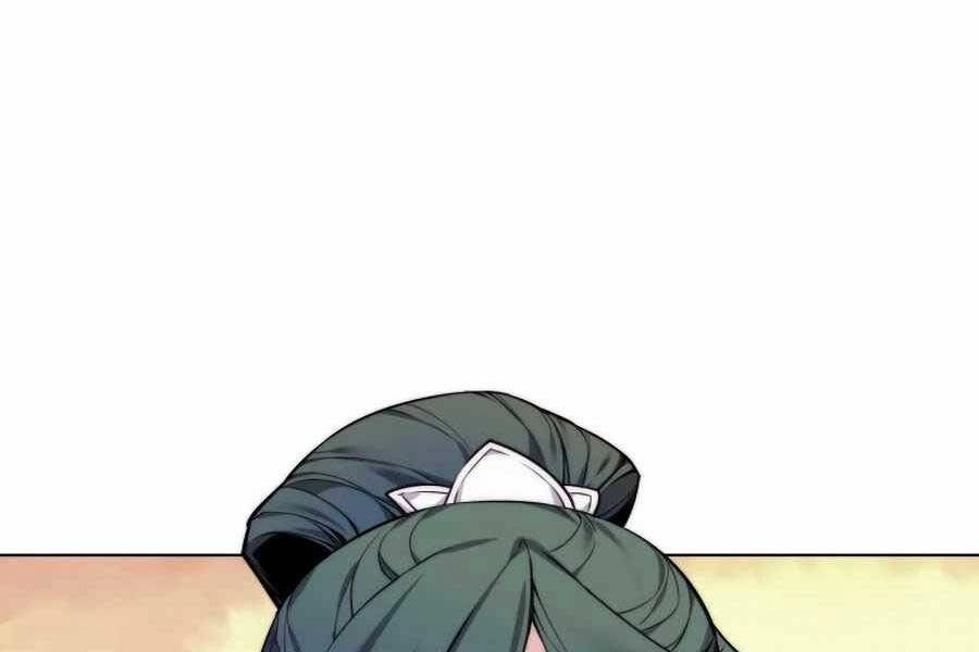 Học Giả Kiếm Sĩ Chapter 17 - 191