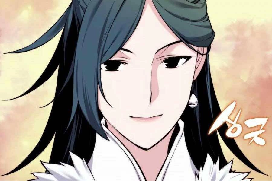 Học Giả Kiếm Sĩ Chapter 17 - 192