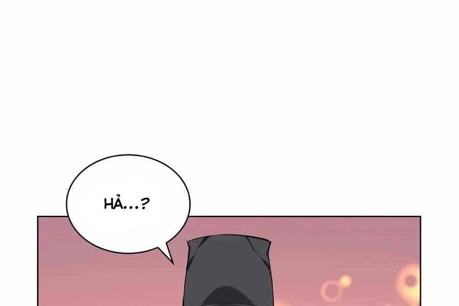 Học Giả Kiếm Sĩ Chapter 17 - 194