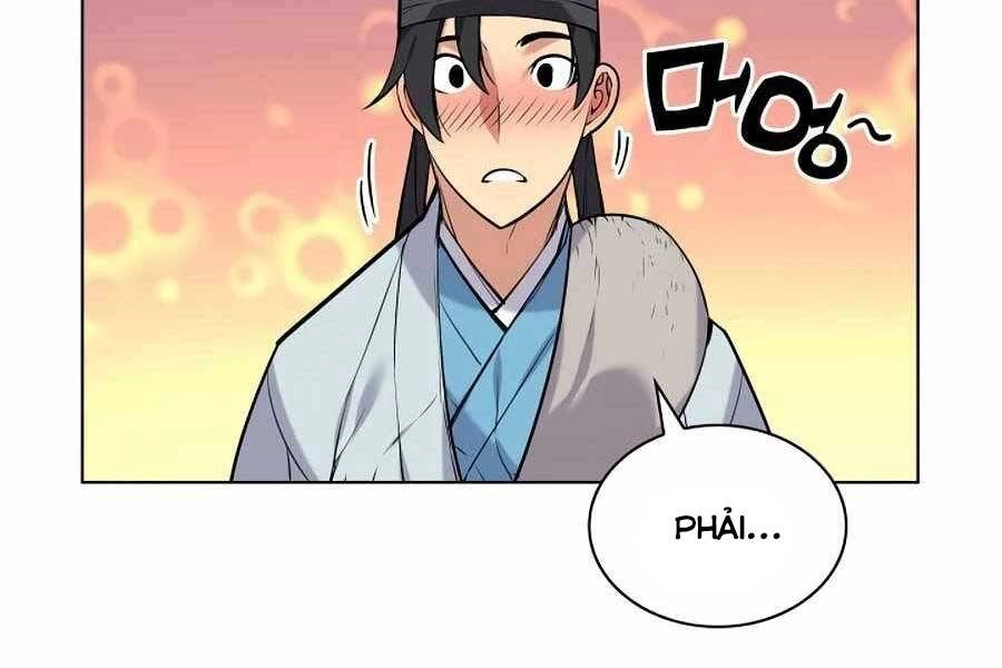 Học Giả Kiếm Sĩ Chapter 17 - 195