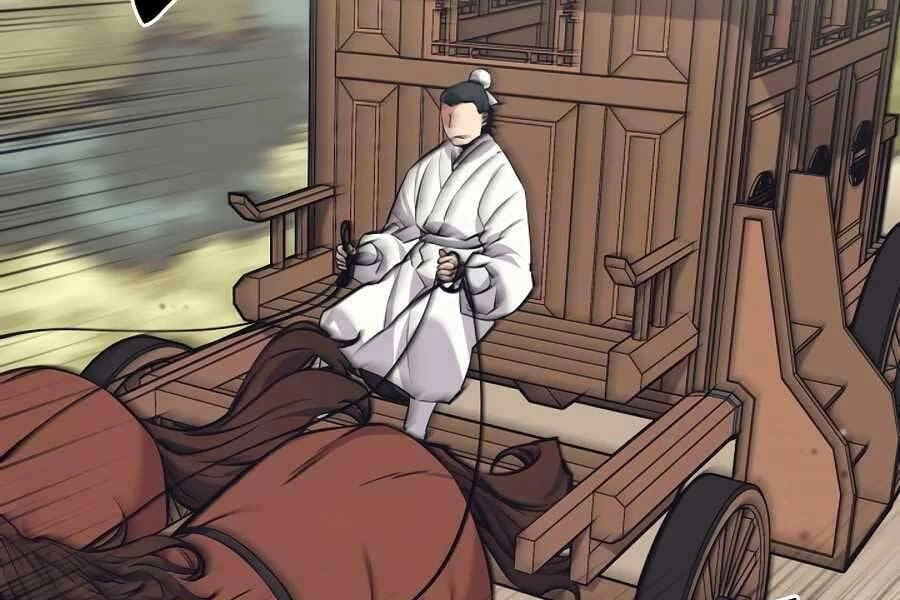 Học Giả Kiếm Sĩ Chapter 17 - 199