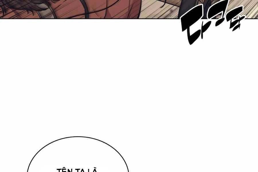 Học Giả Kiếm Sĩ Chapter 17 - 200