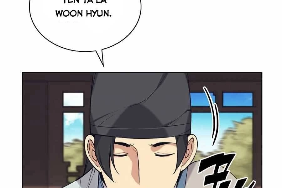 Học Giả Kiếm Sĩ Chapter 17 - 201