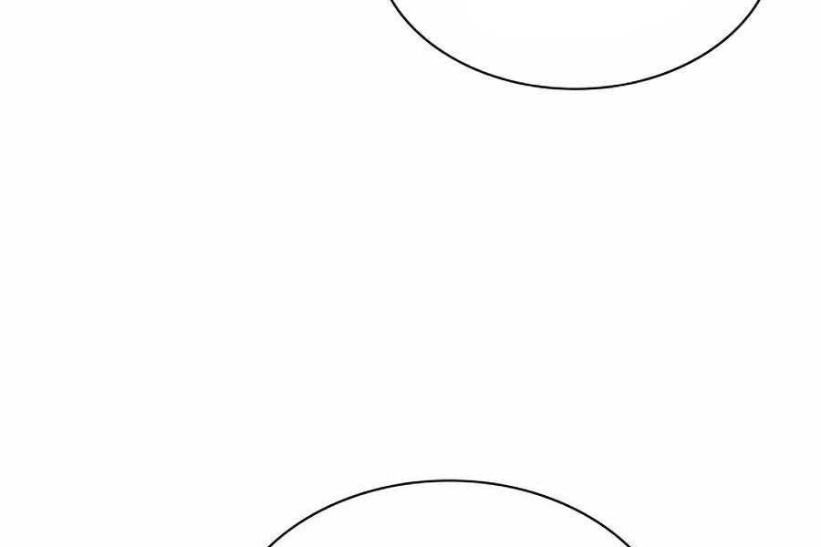 Học Giả Kiếm Sĩ Chapter 17 - 203