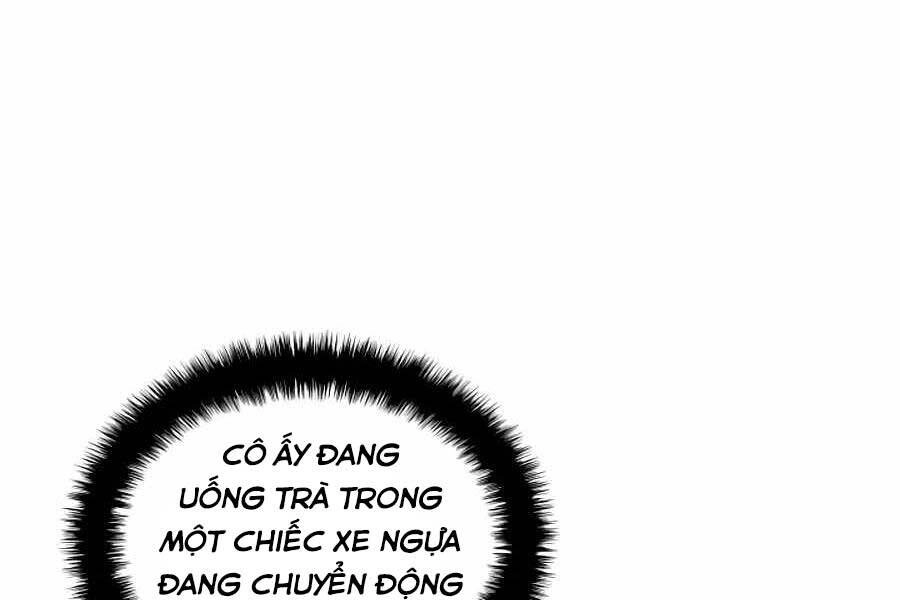 Học Giả Kiếm Sĩ Chapter 17 - 208