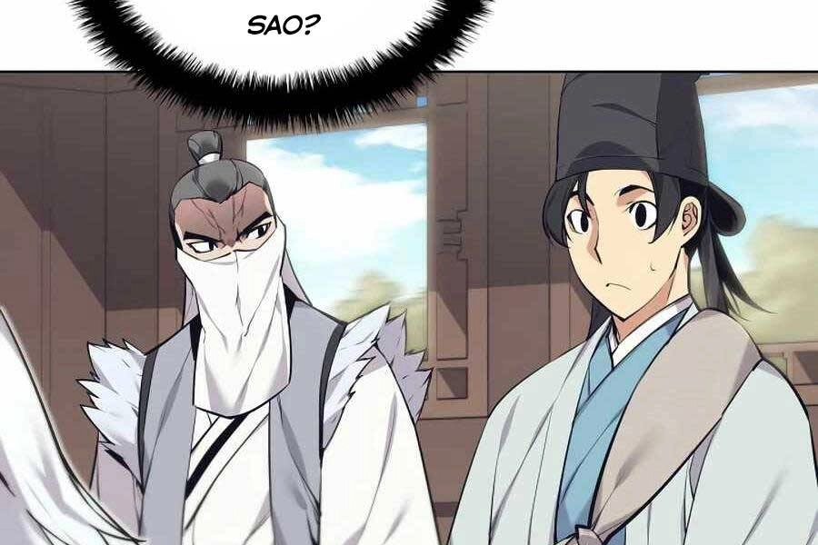 Học Giả Kiếm Sĩ Chapter 17 - 209