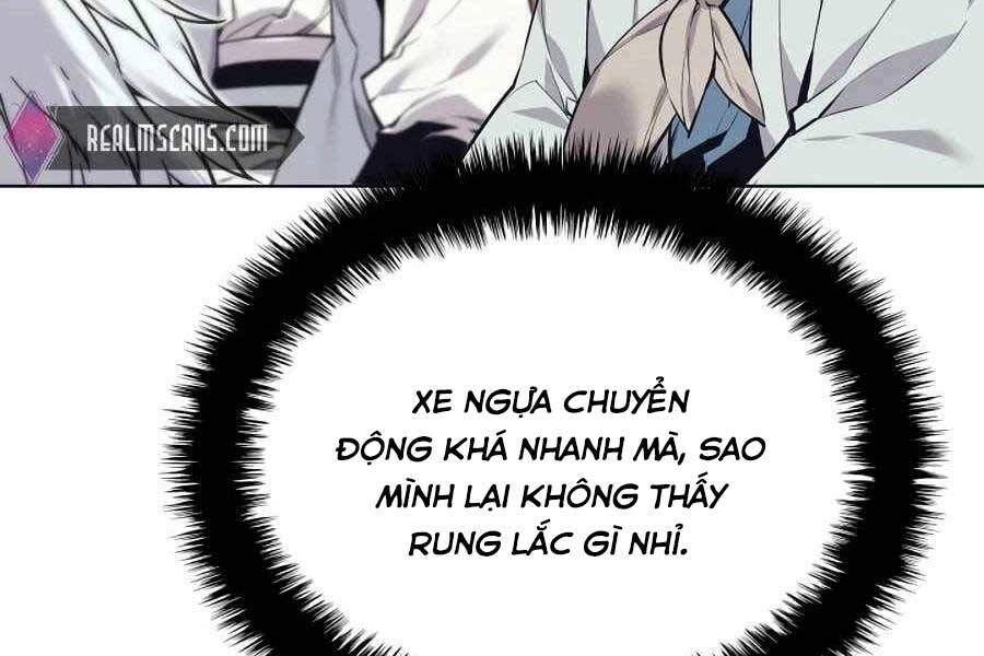 Học Giả Kiếm Sĩ Chapter 17 - 210