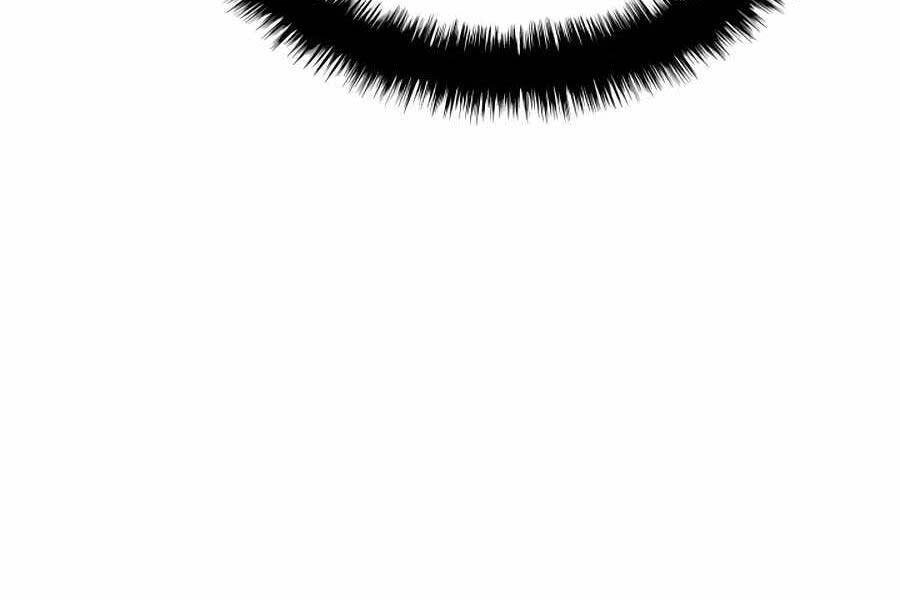 Học Giả Kiếm Sĩ Chapter 17 - 211