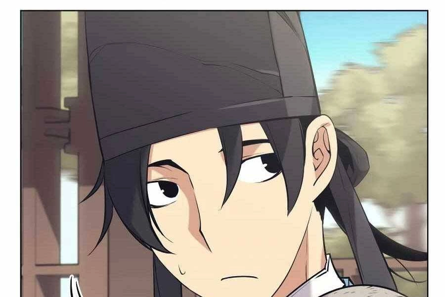 Học Giả Kiếm Sĩ Chapter 17 - 213