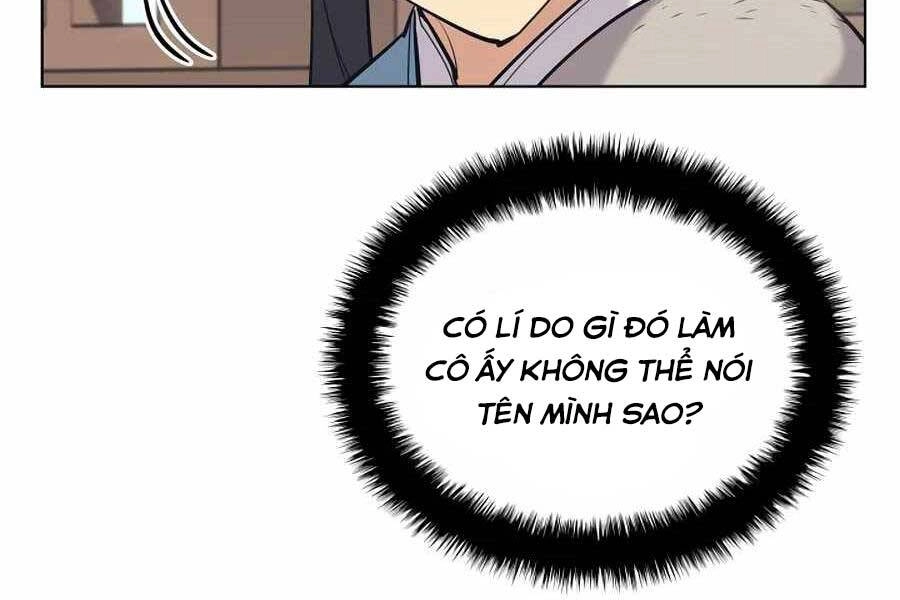 Học Giả Kiếm Sĩ Chapter 17 - 214