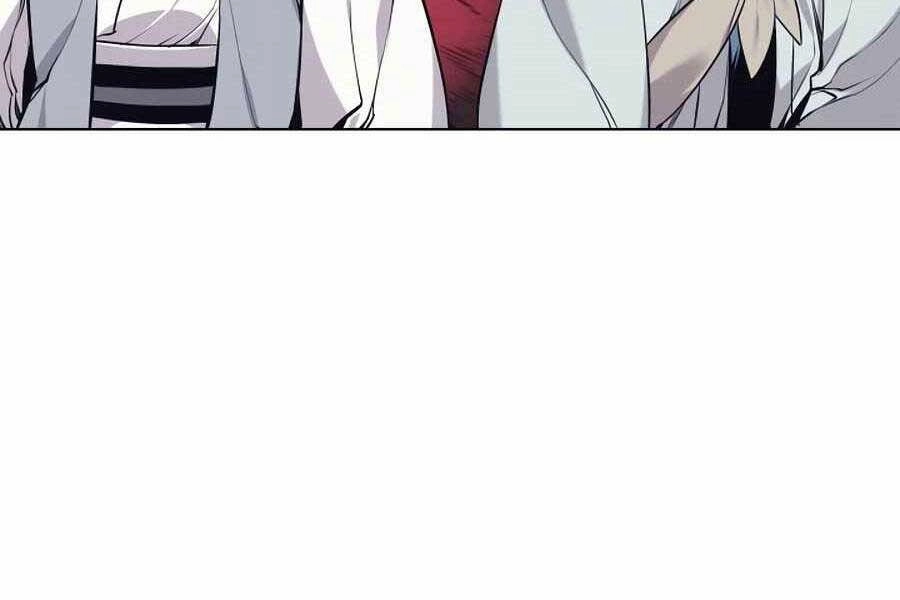 Học Giả Kiếm Sĩ Chapter 17 - 218