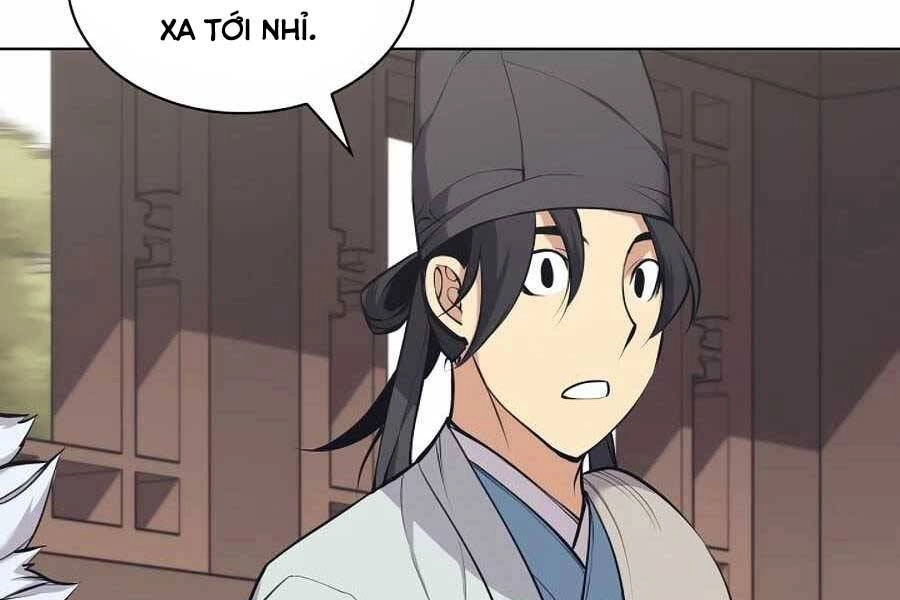 Học Giả Kiếm Sĩ Chapter 17 - 222