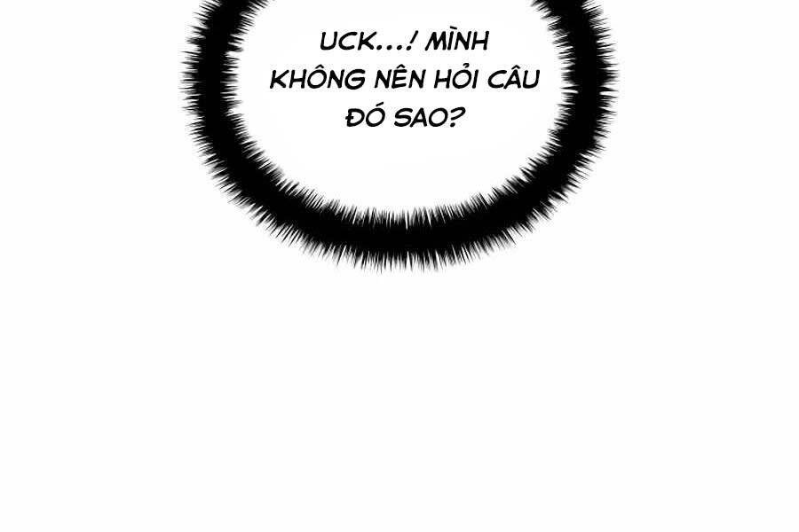 Học Giả Kiếm Sĩ Chapter 17 - 226