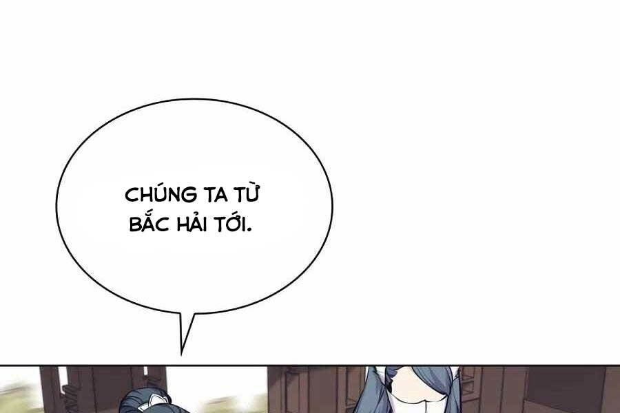 Học Giả Kiếm Sĩ Chapter 17 - 227