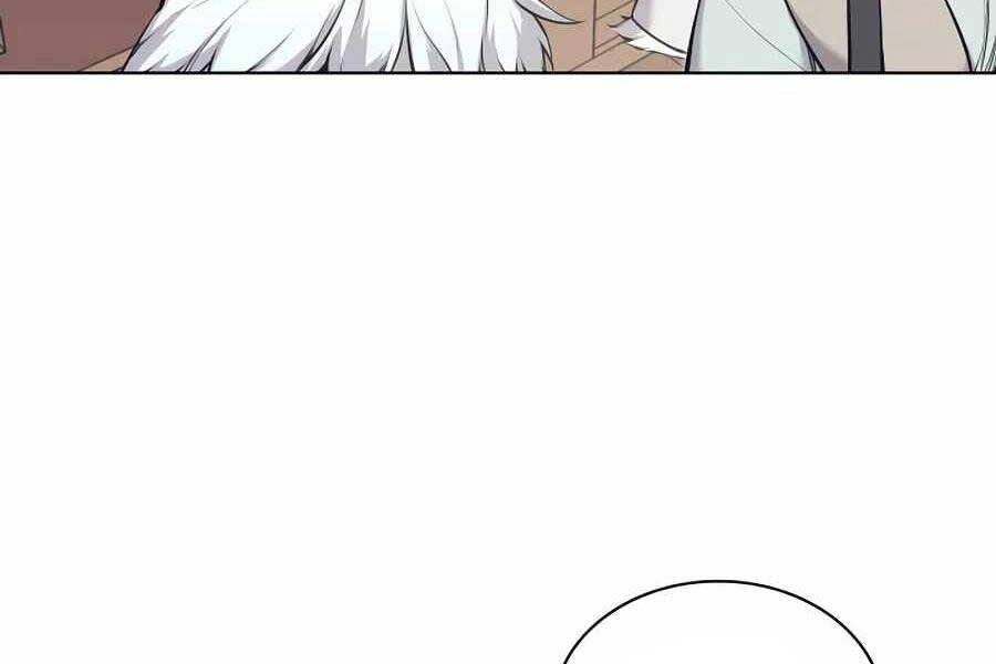 Học Giả Kiếm Sĩ Chapter 17 - 229