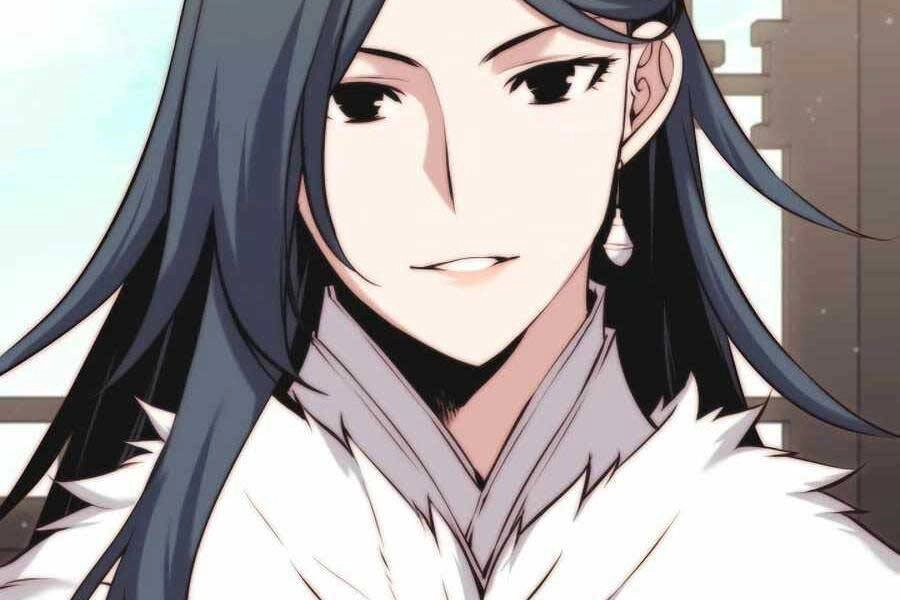 Học Giả Kiếm Sĩ Chapter 17 - 233