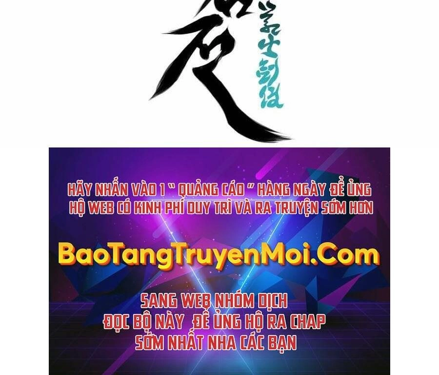 Học Giả Kiếm Sĩ Chapter 17 - 237