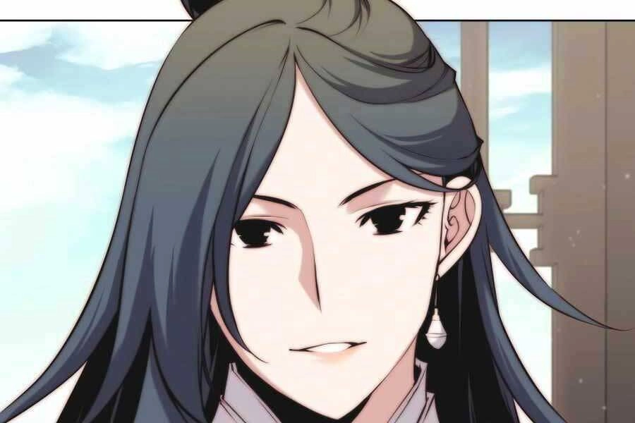 Học Giả Kiếm Sĩ Chapter 18 - 2