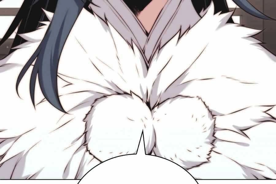 Học Giả Kiếm Sĩ Chapter 18 - 3