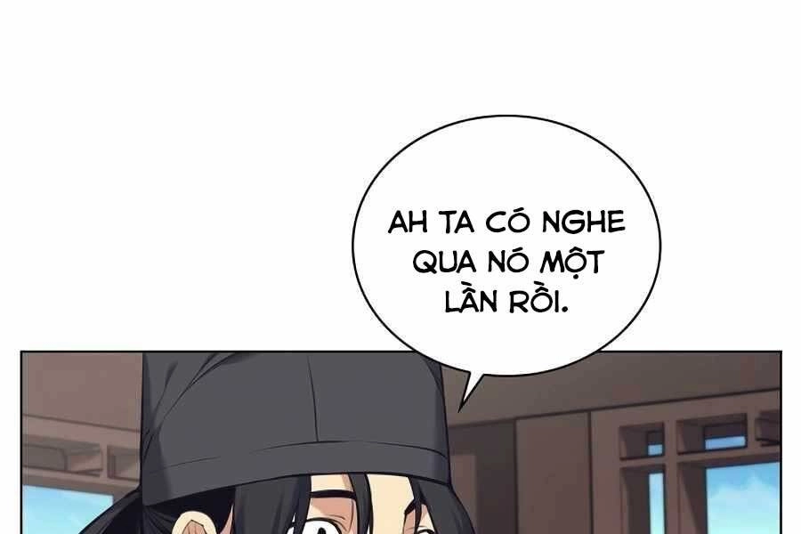 Học Giả Kiếm Sĩ Chapter 18 - 5