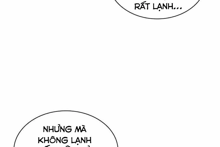 Học Giả Kiếm Sĩ Chapter 18 - 7