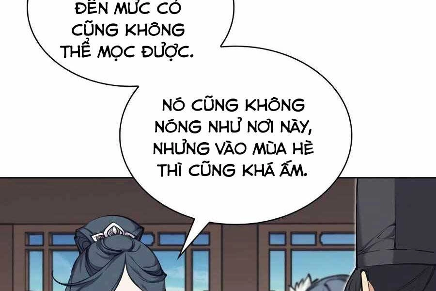 Học Giả Kiếm Sĩ Chapter 18 - 8